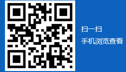 东莞泓品五金有限公司